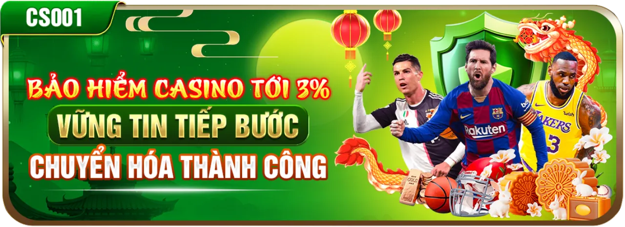 Sân vận động với trận đấu thể thao sôi động, thể hiện cá cược trực tuyến tại 18win cổng game