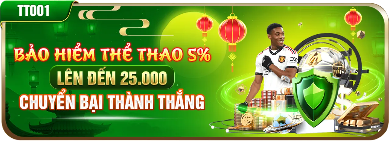 Sân vận động lớn với đèn sáng rực, tượng trưng cho thế giới cá cược thể thao sôi động tại 18win cổng game.
