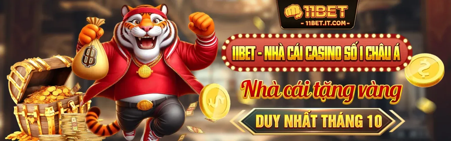 Khuyến mãi hấp dẫn từ 18win cổng game