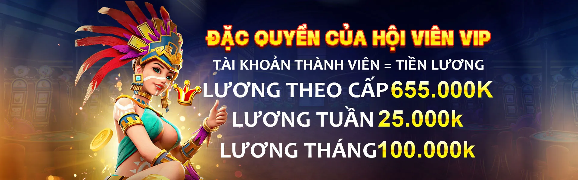 Tổng quan các ưu đãi và khuyến mãi hấp dẫn tại 18win cổng game