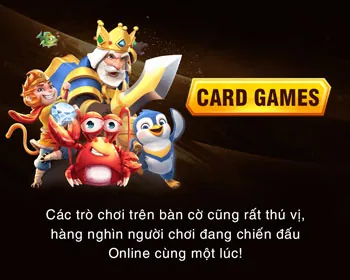 Trò chơi máy đánh bạc