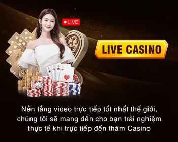 Hướng dẫn & Mẹo chơi