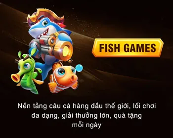Bảo Mật Tối Đa và An Toàn Tuyệt Đối