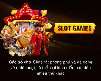 Ưu đãi hấp dẫn 18win