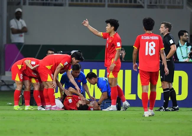 Câu hỏi thường gặp và hỗ trợ khách hàng của 18win cổng game