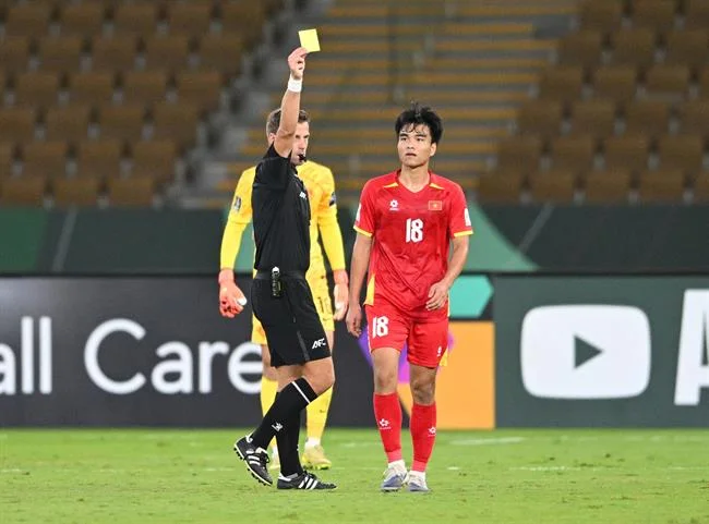 Đội ngũ hỗ trợ khách hàng của 18win cổng game sẵn sàng giải đáp thắc mắc về chính sách bảo mật