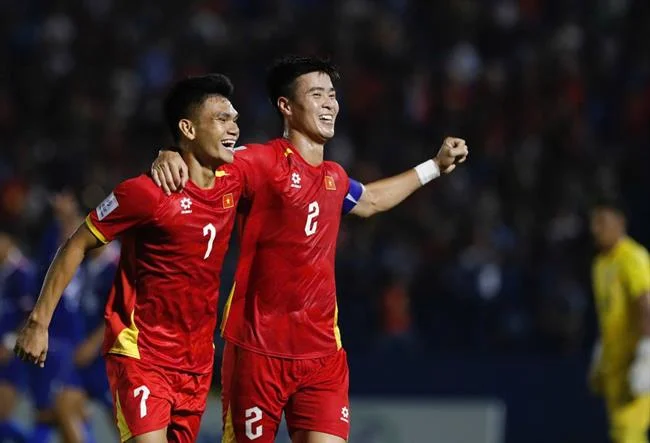 Biện pháp bảo mật dữ liệu mạnh mẽ của 18win cổng game