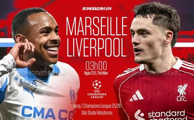 Hướng dẫn người mới bắt đầu 18win cổng game