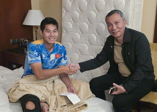 Đa dạng khuyến mãi 18win