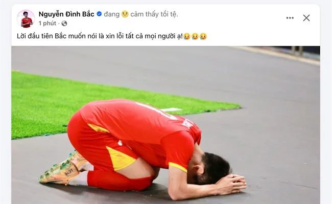 Liên hệ hỗ trợ khách hàng của 18win cổng game