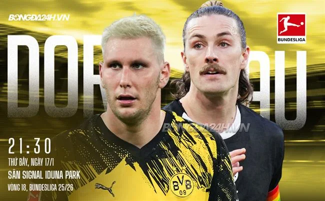 Đá gà cựa sắt đòi hỏi kỹ năng tại 18win