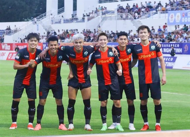 Tỷ lệ trả thưởng cao