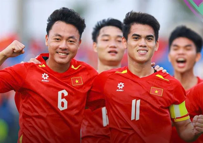 Hỗ trợ khách hàng chuyên nghiệp