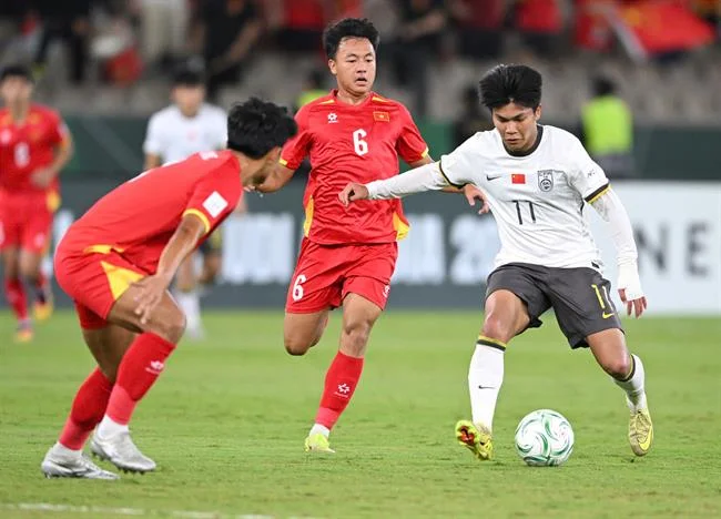 Người dùng kiểm soát quyền riêng tư tại 18win cổng game
