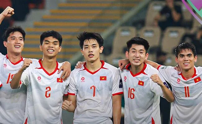 Thưởng chào mừng thành viên mới 18win cổng game