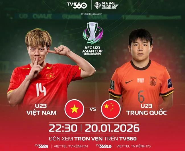 Người chơi trải nghiệm Slot trên ứng dụng di động 18win