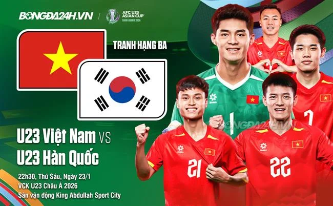 Chơi có trách nhiệm 18win cổng game