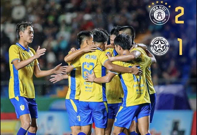 Thế giới trò chơi đa dạng tại 18win cổng game