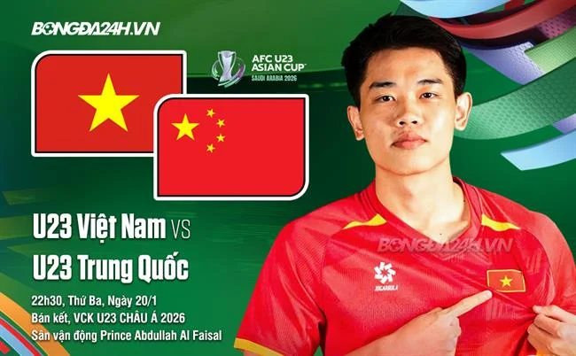 Hoàn trả hàng ngày/tuần 18win Cổng Game