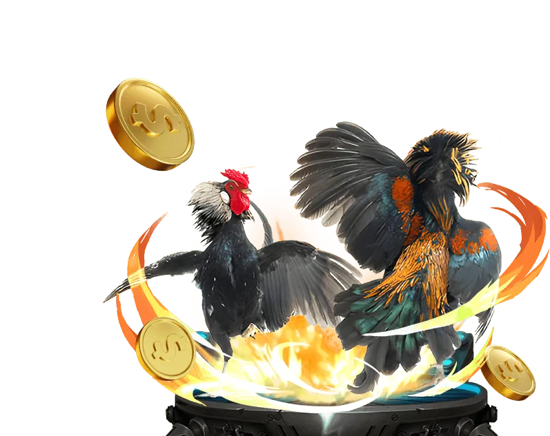 Biểu tượng cá cược thể thao tại 18win cổng game
