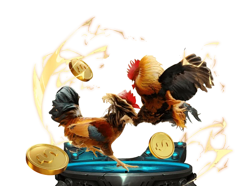 Xổ số truyền thống 18win cổng game