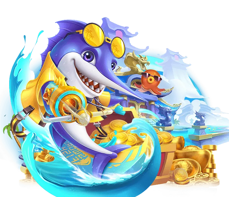 Biện pháp bảo mật 18win cổng game