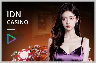 Bàn chơi Baccarat tại 18win cổng game