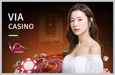 Các trò chơi casino khác tại 18win cổng game