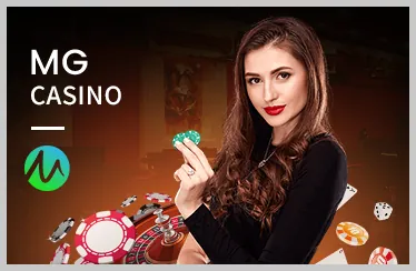 Đăng nhập và chơi game tại 18win cổng game