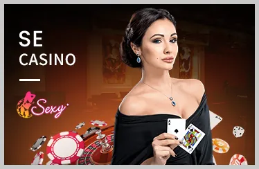Trò chơi Blackjack tại 18win cổng game
