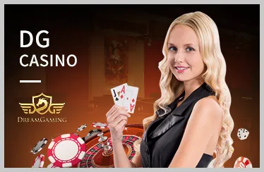 Biểu tượng game bắn cá tại 18win cổng game
