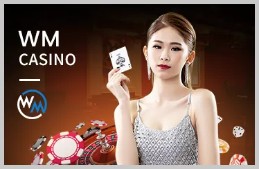Trò chơi Sic Bo tại 18win cổng game