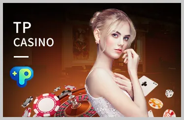 Đồng ý điều khoản và xác nhận đăng ký 18win cổng game