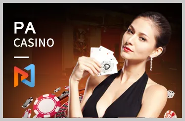 Truy cập trang chủ 18win cổng game