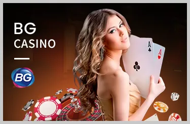 Bánh xe Roulette tại 18win cổng game