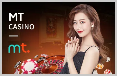 Ưu đãi VIP 18win