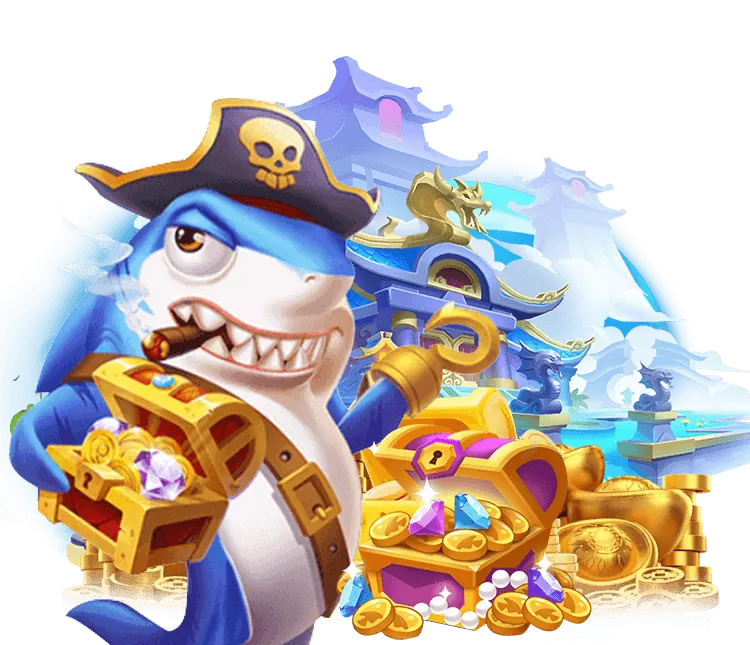 Nạp rút tiền 18win cổng game
