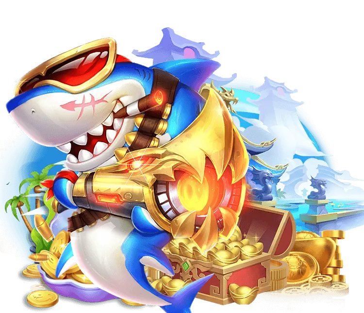 Thưởng giới thiệu bạn bè 18win