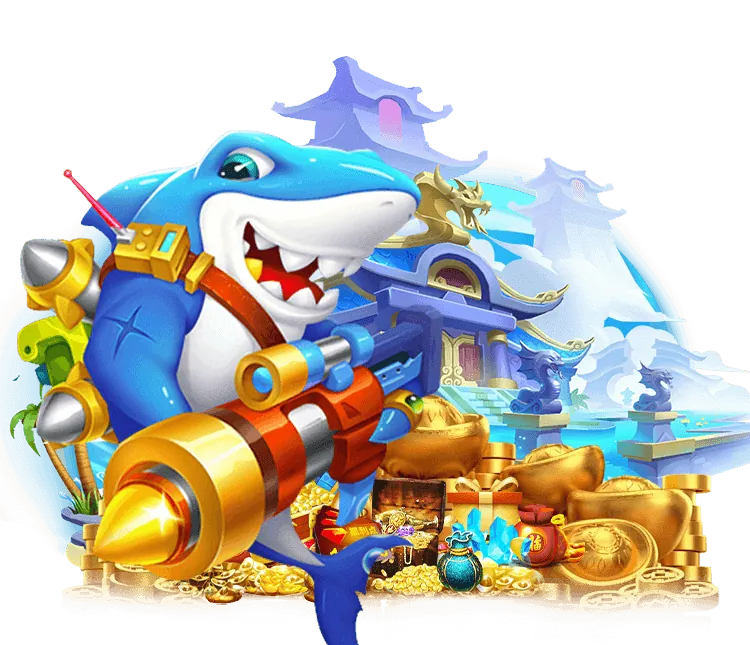 Thưởng nạp lại 18win