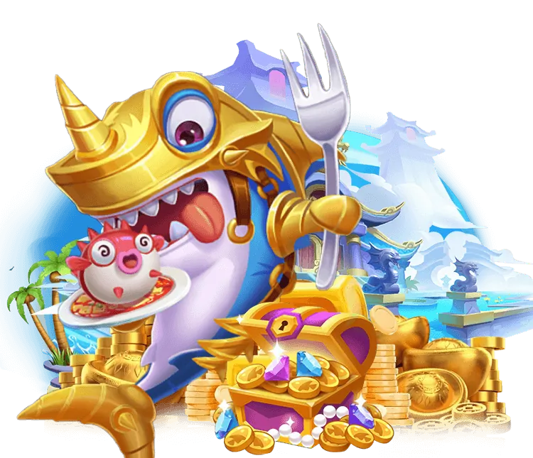 Biểu tượng casino trực tuyến tại 18win cổng game