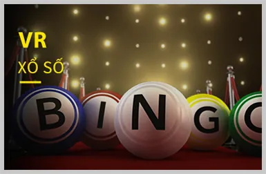 Khuyến mãi và ưu đãi hấp dẫn từ 18win cổng game