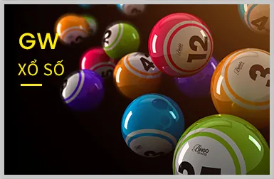 Thưởng nạp lại hàng ngày 18win cổng game