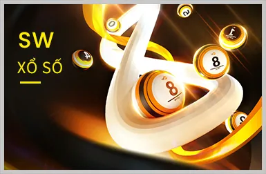 Tiện Lợi Di Động Tối Ưu Với 18win cổng game
