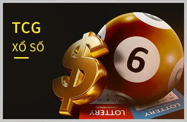 Hoàn trả 18win