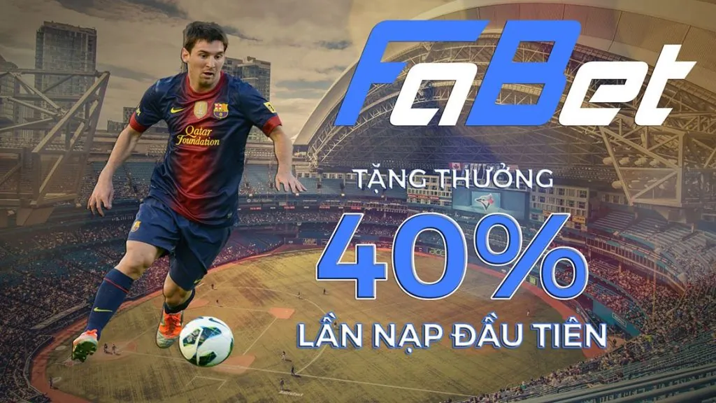 Banner kêu gọi hành động tham gia xổ số 18win