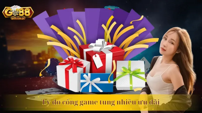 Banner Khuyến Mãi 18win cổng game