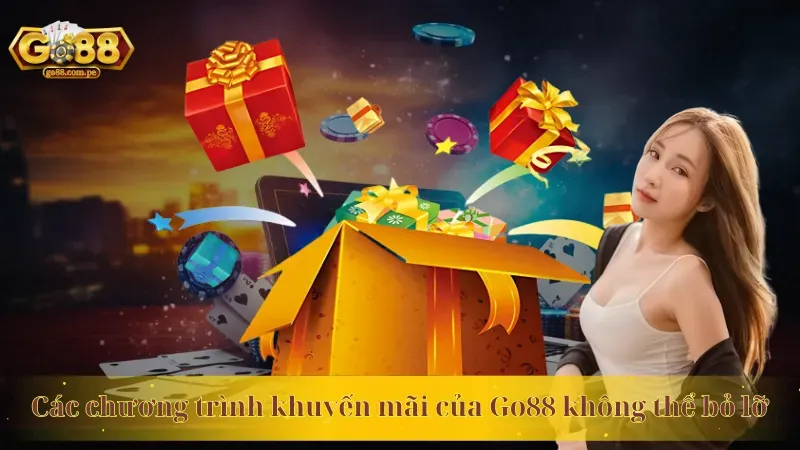Khắc phục sự cố 18win cổng game
