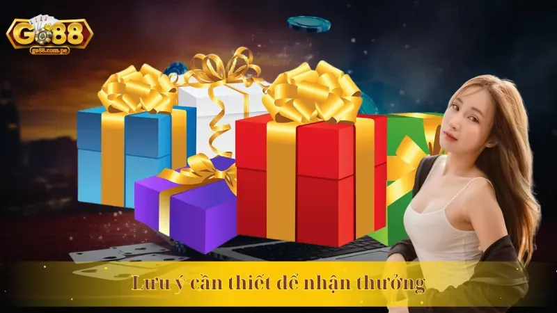 Hoàn trả hàng ngày xổ số 18win cổng game