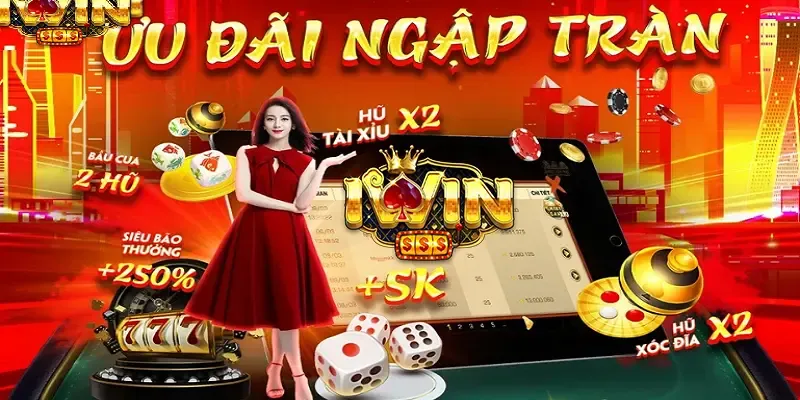 Hướng dẫn chơi game cho người mới bắt đầu tại 18win cổng game