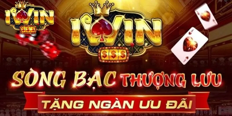 Ra mắt trò chơi slot mới tại 18win cổng game